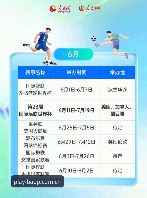 b体育2026新版APP官方入口使用教程：从下载到实时比分，一篇讲透
